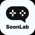 SoonLab
