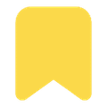 DashBack