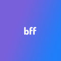 BFFApp