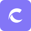 Clyr
