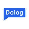 Dolog