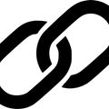 Exeechain