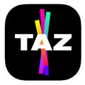 TAZ