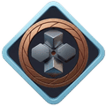 Cubix Capture