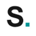 Simsima