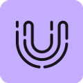 Unifai