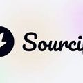 Sourcify 