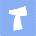 Tracksy