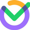 Maxel Tracker