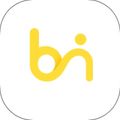 Bypassify