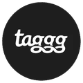 Taggg