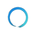 SprintDojo