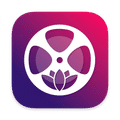 ReelCalm