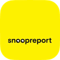 Snoopreport