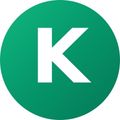 KollegeApps
