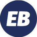 EmployBlue