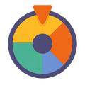 SpinYourPick