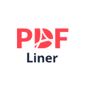 PDFLiner