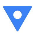Wetrocloud