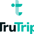 TruTrip
