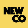 NewCo