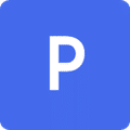 Pageam