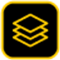 FlashSlides – AI Presentation Maker