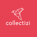 Collectizi