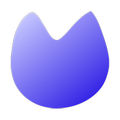 Meadows.io