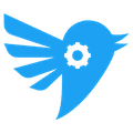 TweetyAI