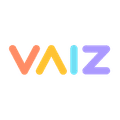 Vaiz