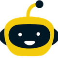 Typli.ai