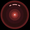 Hal Staff