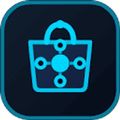 AI Supermarket 