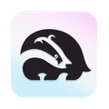 Ratl