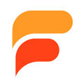 Fineshare