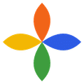 Sparqo AI