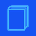 Bookman