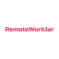 RemoteWorkJar