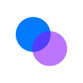 Intersect
