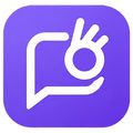 DBestChatBot
