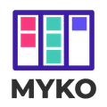 myko.io