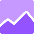 Image Prospector
