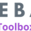 FirebaseToolbox