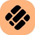 Roadbase