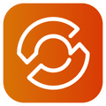RevSync