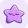 lumi - sleep lock & alarm