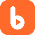 HeyBop.ai