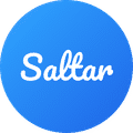 Saltar
