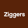 Ziggers